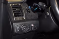 Daumennagel 23 - Ford Ranger Wildtrak Doppelkabine 4x4