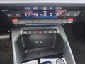 Daumennagel 26 - Audi A3 Sportback 35TFSI 4*J.Gar/LED/ACC/Keyless/el.Klappe/Sitzhz.   **