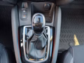 Daumennagel 28 - Nissan Qashqai 1.3 DIG-T N-Connecta