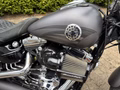 Daumennagel 6 - Harley-Davidson FXSB Softail Twin Cam