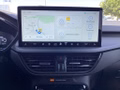 Daumennagel 10 - Ford Kuga 2.5 Duratec PHEV ST-LINE X LED AHK W-Paket