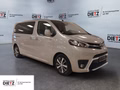 Toyota Proace Verso 2.0D L1 TeamD*STHZ*NAV*ACC*KAM*TOTW - foto 1