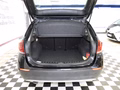 Thumbnail 9 - BMW X1 20d xDrive*1Vorb.Rentner*Teil.Serviceg*Bixeno*Leder*Sportsitze