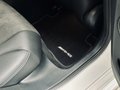 Daumennagel 27 - Mercedes-Benz C 300 d T 4Matic |Burmester|Pano|SHZ|ACC|Standhei|