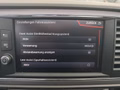 Daumennagel 19 - SEAT Leon ST 1.5 TSI Xcellence  Pano/Navi/LED/AHK