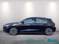 Daumennagel 3 - Ford Focus 1.0EcoBoost Hybrid Aut. TITANIUM Navi LED
