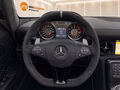 Daumennagel 16 - Mercedes-Benz SLS AMG Roadster GT AMG SPEEDSHIFT DCT FINAL EDITION/Navi RFK //Carbon/LEDER