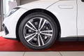 Thumbnail 12 - Mercedes-Benz EQE 350+ Servicepaket 5j