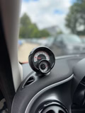Daumennagel 19 - Smart ForFour PRIME*AUTOMATIK*NAVI*PDC*90PS*2.HAND*