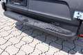Daumennagel 11 - Iveco Daily 35S18HA 3.0L *MOBILITY*BUS*9-SITZER*AUTOM* MOBILITY BUS 9-SITZER AUTOM
