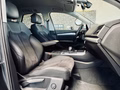Daumennagel 16 - Audi Q5 quattro sport S line |B&O|AHK|NAVI|SHZ|