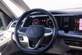 Daumennagel 14 - Volkswagen T7 MULTIVAN EDITION LANG/ DIG.C/IQ/STHZ/H-K/PANO/ACC/AHK