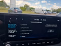 Daumennagel 40 - Hyundai i20 Black 1.0 T-GDI 7DCT Navi/Kamera/LED/Winterp.  **