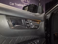 Daumennagel 21 - Mercedes-Benz CL 65 AMG CL /W12/CARBON/ UNFALLFREI / DESIGNO