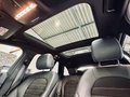 Daumennagel 34 - Mercedes-Benz C 300 d T 4Matic |Burmester|Pano|SHZ|ACC|Standhei|