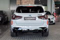 Thumbnail 10 - BMW X3 M Competition xDrive|LASER|M-AGA|HEAD-UP|H&K
