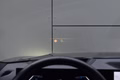 Daumennagel 25 - BMW 320 D M SPORT/SHADOW/LCI/ ACC/WIDES./HUD/360°/LED/AHK
