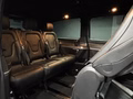Daumennagel 19 - Mercedes-Benz V 250 d AMG LANG Exclusive|PANO|LED|LEDER|360 GRAD
