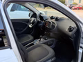 Daumennagel 19 - Smart ForFour PASSION*NAVI*PDC*PANORAMA*90PS*AUTOMATIK