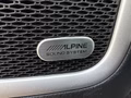 Daumennagel 21 - Jeep Compass S Automatik 4WD*NAVI*LEDER*AHK*SHZ*CAMA