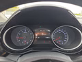 Daumennagel 19 - Kia Xceed 1.5 T-GDI DCT aAHK/8*Alu/Voll-LED/Navi/Winterp.