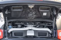 Daumennagel 71 - Porsche 911/997.2 Turbo Cabriolet 1st owner from new BOSE