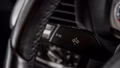 Thumbnail 43 - BMW X3 XDRIVE 30d MPAKET HUD TOT KAM LED VIRTUAL