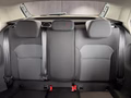 Daumennagel 14 - Skoda Fabia 1,0TSI DSG 2-Z.Klimaaut/Winterp/Temp/LED/Pdc   **