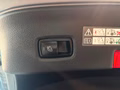 Thumbnail 10 - Mercedes-Benz GLE 350 d 4Matic Coupe AMG-LINE Panorama*AHK