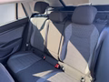 Daumennagel 13 - Skoda Superb Combi 2,0TDI DSG Navi/DCC/ACC/Kamera/Sitzhz.
