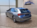 Daumennagel 3 - Skoda Octavia Combi 2,0TDI DSG Navi/ACC/Kamera/Winterp.