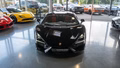 Thumbnail 39 - Lamborghini Revuelto Carbon | Sonus Faber | PASSENGER DISPLAY