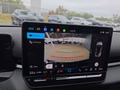 Daumennagel 42 - Volkswagen T-Roc R-Line 1.5 eTSI aAHK/Easy Open/Winterp.  **