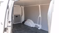 Daumennagel 7 - Volkswagen T6 Transporter Kasten lang KLIMA