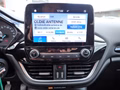 Thumbnail 13 - Ford Fiesta Titanium LED|TEMP|SHZ|PDC|KLIMA
