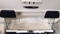Daumennagel 54 - Mercedes-Benz V 300 d EDITION 4MATIC Marco Polo |1.Hand|AHK|ACC|