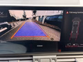 Daumennagel 20 - Audi Q5 40 TDI quattro S line LED/LEDER/PANO/VIRTUAL COCKPIT