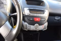 Daumennagel 3 - Toyota AYGO 1,0 Cool AUTOMATIK=KLIMA=AHK