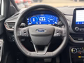Ford Puma ST-Line  X Bi-LED/AHK/Rf-Kamera Winter-Paket - bilder 4