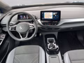 Daumennagel 16 - Volkswagen ID.4 Pure Performance LED+Navi+ACC+Sthz