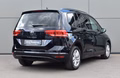 Thumbnail 6 - Volkswagen TOURAN COMFORT/ DIG.C/IQ-LIGHT/7-SITZ/PANO/ACC/AHK