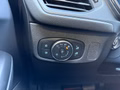 Daumennagel 24 - Ford Focus ST-Line X 1.0 155PS Aut.aAHK/LED/Kamera/Winterp. **
