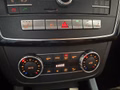 Daumennagel 21 - Mercedes-Benz GLE 350 d 4Matic*Panorama