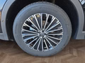 Daumennagel 14 - Volkswagen Tiguan 1.5 eTSI 5*J.Gar/aAHK/LED-Plus/el.Klappe/Kamera  **