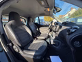 Daumennagel 13 - Smart ForTwo*PRIME*LEDER*NAVI*TURBO*AUTOMATIK*90PS*