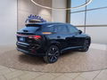 Daumennagel 5 - MG HS Hybrid+ Luxury 19*Alu/Leder/Navi/ACC/el.Klappe  **