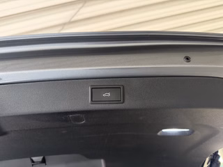 Skoda Kodiaq Selection Autom., LED Kamera ACC 7-Sitze - bilder 6