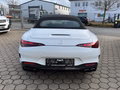Daumennagel 14 - Mercedes-Benz AMG SL 63 4MATIC+ Premium+/Carbon/Keramik/Aerodyn/Night