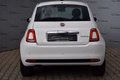 Daumennagel 6 - Fiat 500 Dolcevita  2.Hand Unfallfrei
