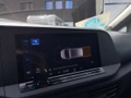 Ford Transit Connect L1 Trend - foto 9